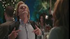 Date Movie: What He's Having