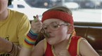Little Miss Sunshine: Ice Cream