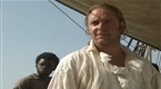 Master and Commander: The Far Side of the World: Strength, Respect, Discipline