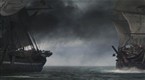 Master and Commander: The Far Side of the World: The Confrontation