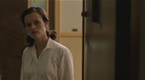 Walk the Line: Not Having It