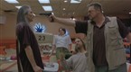 The Big Lebowski: World of Pain