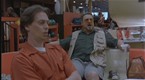 The Big Lebowski: They Peed on Your Rug