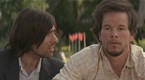 I Heart Huckabees: Pure Being
