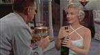 The Seven Year Itch: Potato Chips and Champagne