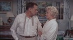 The Seven Year Itch: I Think You're Just Delicate