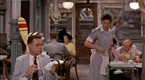 The Seven Year Itch: Clothes Are The Enemy