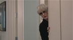 The Devil Wears Prada: Tossing Coats