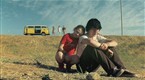 Little Miss Sunshine: Please Just Leave Me Here