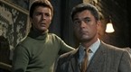 The Time Tunnel: Town Of Terror (season 1, episode 30)