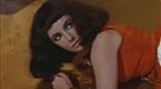 Cleopatra Unrolled