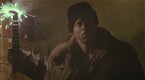 Alien 3: Who Are The Comedians?