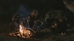 Quest for Fire: Relationships