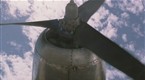 Flight of the Phoenix: The Phoenix Starts Up