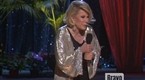 Funny Girls: Joan Rivers Bonus: Balls Drops