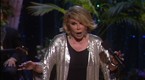 Funny Girls: Joan Rivers Bonus: Old Farts