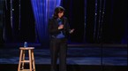 Funny Girls: Paula Poundstone Bonus: Kind Work