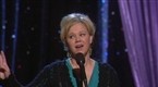 Funny Girls: Caroline Rhea Bonus: Father