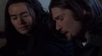 The Crow: Stairway To Heaven: Brother's Keeper (season 1, episode 20)
