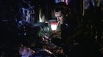 Swamp Thing: Touch of Death (season 1, episode 20)