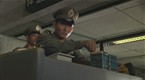 Brokedown Palace: The Girls get Arrested