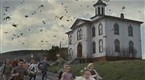 The Birds: The Children Run