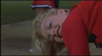 Bring It On: You Really Suck