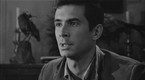 Psycho: I Hate What She's Become