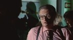 Bulworth: Larry King Wants Bulworth