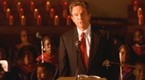 Bulworth: South Central Church