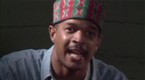 In Living Color: United Negro Scholarship Fund