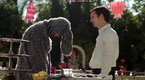 Wilfred: Anger (season 1, episode 8)