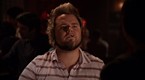 Reaper: Business Casualty (season 2, episode 12)