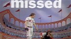 The Electric Company 1970s: Miss and Missed