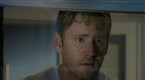 Ghost Stories: Fatal Distraction (season 1, episode 23)
