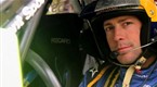 World of Adventure Sports: Travis Pastrana Vs. Mt. Washington (season 7, episode 8)