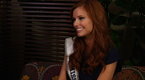 Miss USA