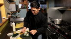 Chef's Table: Thu, Jan 26, 2012 (season 4, episode 3)