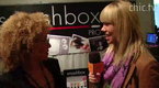 CHIC.TV Beauty: Highlight Your Summer - Smashbox - The Makeup Show NYC