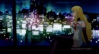 Moon Phase: Big Brother, I Feel Like Kissing (season 1, episode 4)