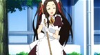 Okami-san and the Otogi Bank's Really Long Day (season 1, episode 10)