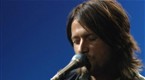 Keith Urban: Stupid Boy