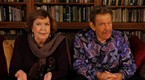 Stiller and Meara: Lindsay Lohan (season 1, episode 23)