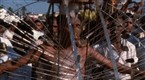 Phantom India, Episode 3: The Indians and the Sacred