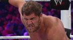 WWE Superstars: Thu, Jan 26, 2012 (season 3, episode 147)