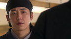 Kimchi Family: Episode 22 (season 1, episode 22)