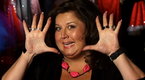 Dance Moms: Dear Abby