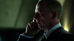Nikita: Homecoming (season 2, episode 23)