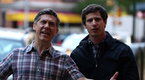 Saturday Night Live: Digital Short: Lazy Sunday 2
