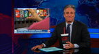The Daily Show with Jon Stewart: Thu, May 31, 2012 (season 17, episode 106)